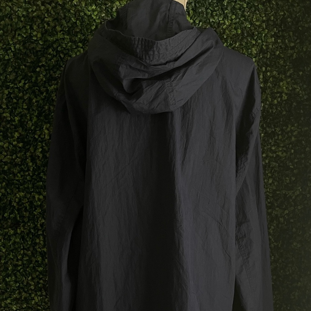 Lucky brand women’s Jacket - Picture 6 of 8